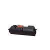EOL - wycofany z oferty - Toner Kyocera-Mita TK100. black. 6000s. 370PU5KW. Kyocera Mita KM-1500 370PU5KW